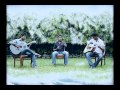 Download Adara Mage Jesuni (Cover) MP3 song and Music Video