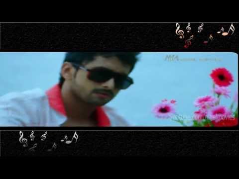 Padhe Padhe kannada movie songs - Manasagideyo 2012 HD1080p....