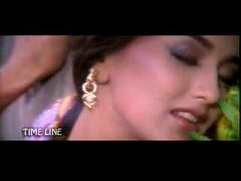 samahla hai meine bahut apne dil ko