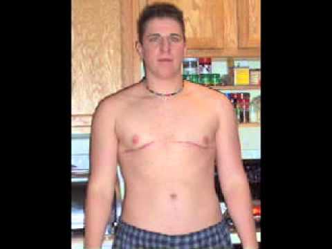 gay erotic las vegas photographer transgendered in proson