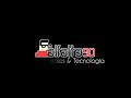 Jailbreak 5.1