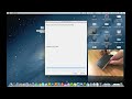 Jailbreak 5.1