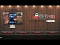 Jailbreak 5.1
