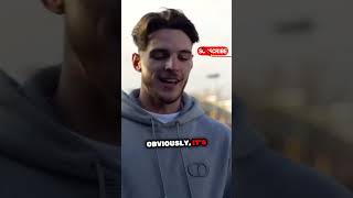 xajr_xcHhBs Video Image