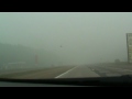 Видео Gaz_tuman.MPG