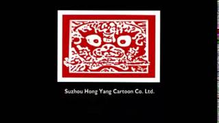 Nickelodeon Productions/Suzhou Hong Yang Cartoon Co./Nelvana (2001/2004) Nickelodeon Productions/Suzhou Hong Yang Cartoon Co./Nelvana (2001/2004)