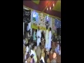 QAWALI IN BARILA SHARIF ( MOLVI HAIDER HASSAN ) YA GHOUSPAK
