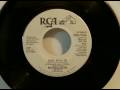 Matraca Berg - Baby, Walk On