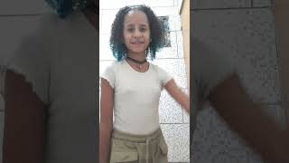 Arume-Se Com Migo Para O Culto -Secommigo