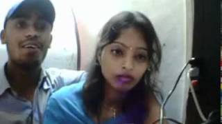 Subhadip Internet Cafe. Scandal.flv