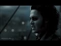 Sweeney Todd 1 8 Movie No Place Like London 2007 ...