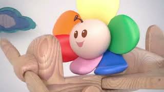 Babyfirst Bumpers 2014-2019