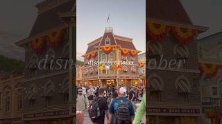 Disneyween
