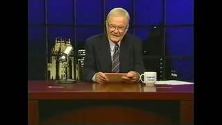 Upn Commercials - 1142005
