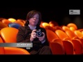 Видео Nikon D3200 review