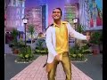 Joget Cesar Gaya Kejang Kejang Keep Smile Suling Sakti Yuk images Joget Cesar Gaya Kejang Kejang Keep Smile Suling Sakti Yuk