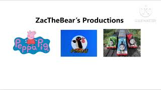 Zacthebear Surmanreturns Is Back In 2025 To Present