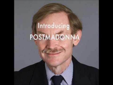 Scientific Eye Video