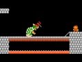 mario bros el asesino mario bros el asesino