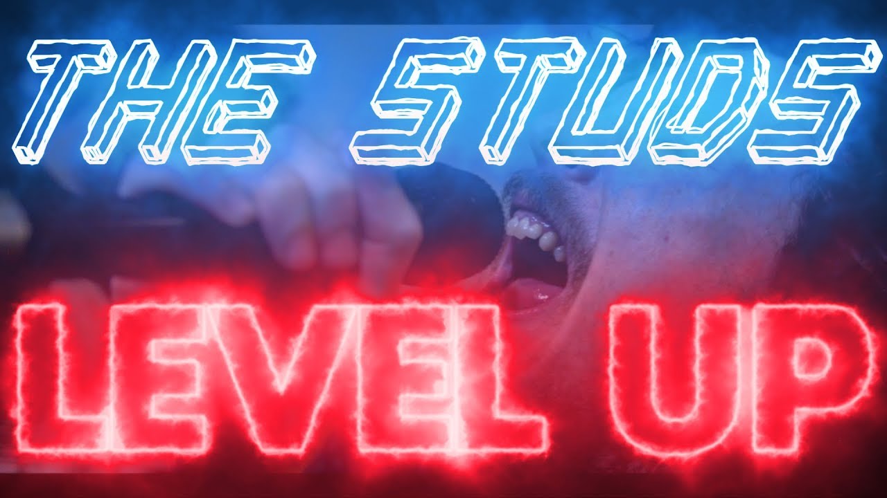 The Studs Cinematic Universe