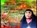 donga-adel imam.3gp