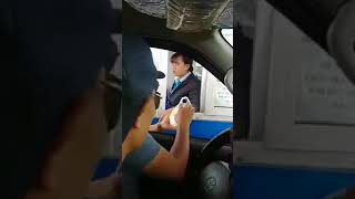Clip Hot : Trạm Thu Giá bị Troll :v 🤣🤣🤣🤣🤣