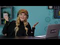 College Kids React To Funniest News Bloopers 2017 College Kids React To Funniest News Bloopers 2017