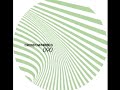 Amirali Beautiful World (CRM090 A1 / Crosstown Rebels)
