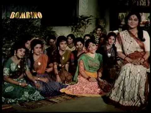 ram chandra kah gaye siya se (Gopi1970 )by mahendra kapoor