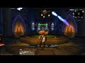 The Ultimate Shaman UI - Lament of the Highborne