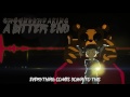 Nothing Remains Video preview