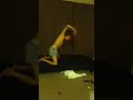 Crazy White Kids Dancing images Crazy White Kids Dancing