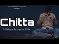 Chitta Londa Reha || Nav Dolorain || Shivam Pathania || Beat Blaster