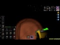 Stationeers высадка постройка гидропоники