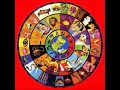 numerology reading