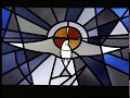 75th Anniversary of the History of the Diocese Video 75th Anniversary of the History of the Diocese Video