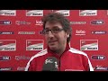 Laguna Seca 2013 - Ducati Technical Preview
