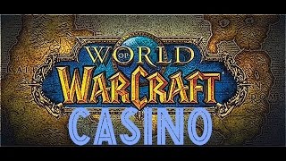 How I Made Gold Cap Then Got Banned Wow In Game Casino Story How I Made Gold Cap Then Got Banned Wow In Game Casino Story