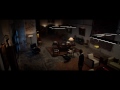 Spy | Official Red Band Trailer [HD] | 20th Century FOX