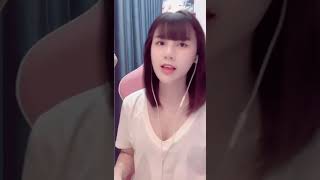Gái Xinh Bigo, Dễ Thương,
