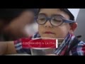MUNI EN ACCIÓN 120: Super Chef Usuarios OID disfrutaron de Taller de Cocina #Antofagasta MUNI EN ACCIÓN 120: Super Chef Usuarios OID disfrutaron de Taller de Cocina #Antofagasta