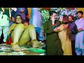 Main Chips De Wang Karari Ve, Chahat Baloch New Mujra Dance Performance, SGSudio 2022