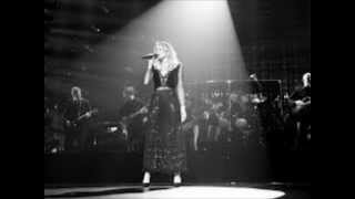 Watch Faith Hill You Stay With Me video