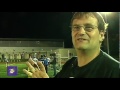 Sebfootball