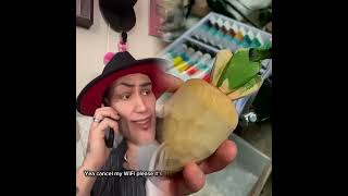 Loved This Video Then Like, Comment Below And Subscribe To My Channel Now