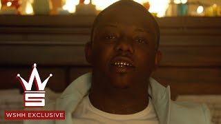 Jackboy (Sniper Gang) “Go Away” (WSHH Exclusive - Official Music Video)