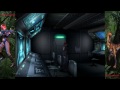Dino Crisis 1 en español (parte 2) por alexnadre
