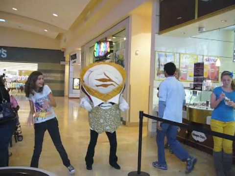 Free Indonesian Recipes on Free Cone Day At Haagen Dazs  May 8  2012   Worldnews Com