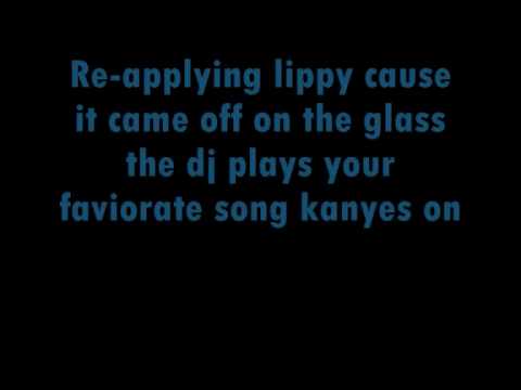 Jay sean ride it (hindi version).wmv