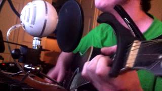 Watch Stephen Lynch Half A Man video